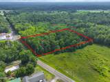 0 County Road 108 - Photo 2