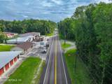 0 County Road 108 - Photo 5