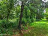 0 County Road 108 - Photo 7