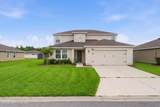 8655 Newnan Lake Drive - Photo 1
