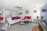 8655 Newnan Lake Drive - Photo 10