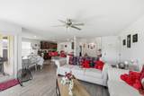 8655 Newnan Lake Drive - Photo 11