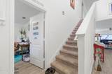 8655 Newnan Lake Drive - Photo 12
