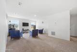 8655 Newnan Lake Drive - Photo 13