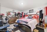 8655 Newnan Lake Drive - Photo 15