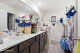 8655 Newnan Lake Drive - Photo 16