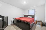 8655 Newnan Lake Drive - Photo 17