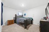 8655 Newnan Lake Drive - Photo 18