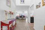 8655 Newnan Lake Drive - Photo 5