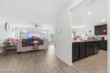 8655 Newnan Lake Drive - Photo 6