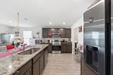 8655 Newnan Lake Drive - Photo 7