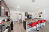 8655 Newnan Lake Drive - Photo 8