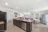 8655 Newnan Lake Drive - Photo 9