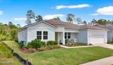 62 Reverie Drive - Photo 1