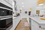 62 Reverie Drive - Photo 10