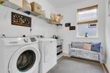 62 Reverie Drive - Photo 11