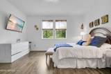 62 Reverie Drive - Photo 12