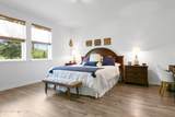 62 Reverie Drive - Photo 13