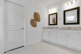 62 Reverie Drive - Photo 14