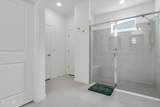 62 Reverie Drive - Photo 15