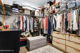 62 Reverie Drive - Photo 16