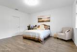 62 Reverie Drive - Photo 17