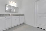 62 Reverie Drive - Photo 18