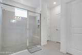 62 Reverie Drive - Photo 19