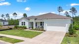 62 Reverie Drive - Photo 2