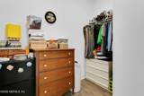 62 Reverie Drive - Photo 20