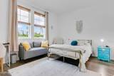 62 Reverie Drive - Photo 21