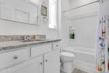 62 Reverie Drive - Photo 22