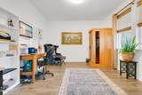 62 Reverie Drive - Photo 23