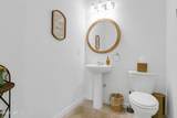 62 Reverie Drive - Photo 24