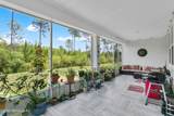 62 Reverie Drive - Photo 25