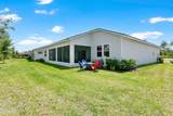 62 Reverie Drive - Photo 26