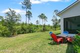 62 Reverie Drive - Photo 27
