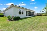 62 Reverie Drive - Photo 28