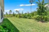 62 Reverie Drive - Photo 29