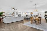 62 Reverie Drive - Photo 3