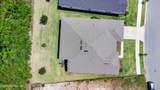62 Reverie Drive - Photo 30