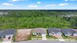 62 Reverie Drive - Photo 31