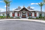 62 Reverie Drive - Photo 33