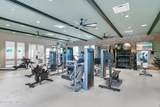 62 Reverie Drive - Photo 35