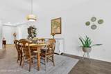62 Reverie Drive - Photo 4