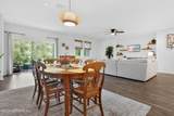 62 Reverie Drive - Photo 5