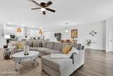 62 Reverie Drive - Photo 6