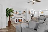 62 Reverie Drive - Photo 7