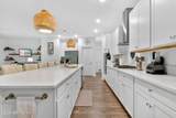 62 Reverie Drive - Photo 8