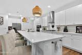 62 Reverie Drive - Photo 9